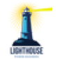 Lighthouse Power Business