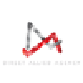 Direct Allied Agency