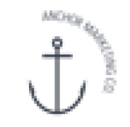 Anchor Marketing Co.