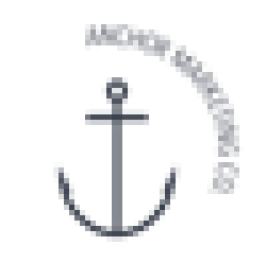 Anchor Marketing Co.