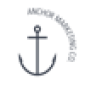 Anchor Marketing Co.