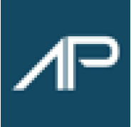 AP Technology