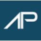 AP Technology