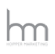 Hopper Marketing, Inc.