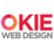 Okie Web Design