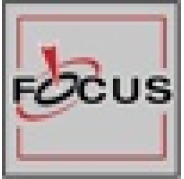 Focus Digital Marketing Agency