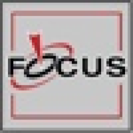 Focus Digital Marketing Agency