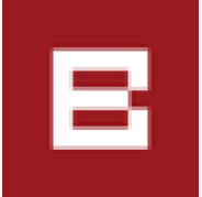 BARN3S: A Digital Agency