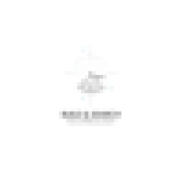 Build & Search Technology