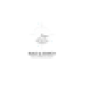 Build & Search Technology