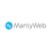 Mantyweb LLC