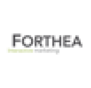 Forthea