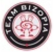 Bizopia