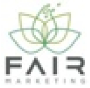 Fair Marketing