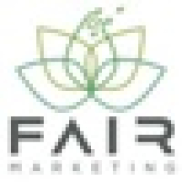 Fair Marketing