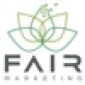 Fair Marketing