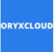 Oryx Cloud