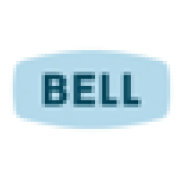 Bell Media, LLC