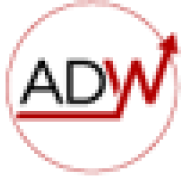 All Day Web Design & Hosting