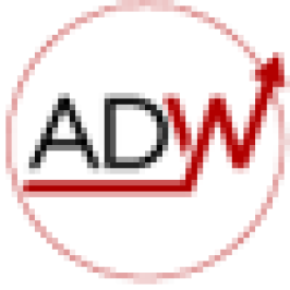 All Day Web Design & Hosting