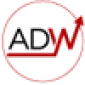 All Day Web Design & Hosting