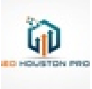 SEO Houston Pros