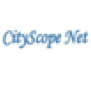 CityScope Net
