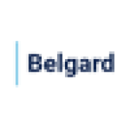 Belgard Solutions