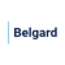 Belgard Solutions