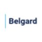 Belgard Solutions