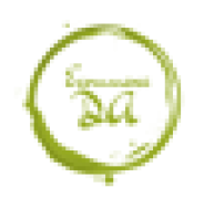 EcommerceDA