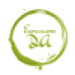 EcommerceDA