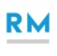 RivalMind
