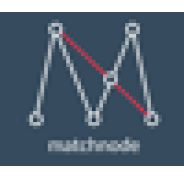 Matchnode