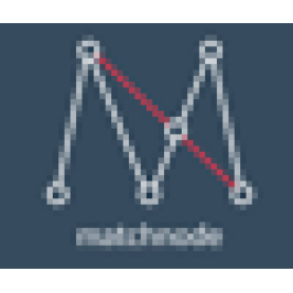 Matchnode