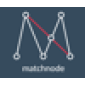 Matchnode