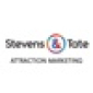 Stevens & Tate Marketing