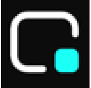 AUQ