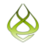 Ethervision