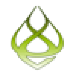 Ethervision
