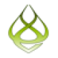 Ethervision