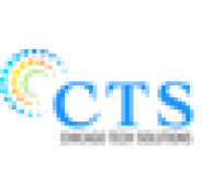 Chicago Tech Solution