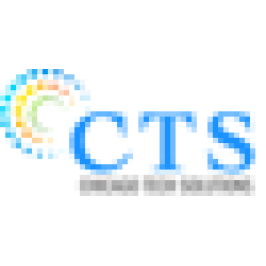 Chicago Tech Solution