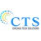 Chicago Tech Solution