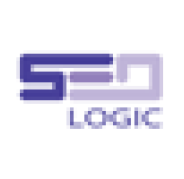 SEO Logic