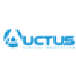 Auctus Digital Marketing
