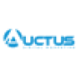 Auctus Digital Marketing
