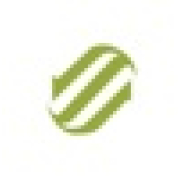 Expertek Cyber Solutions Inc.