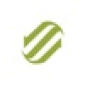 Expertek Cyber Solutions Inc.