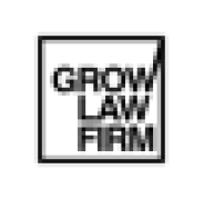Grow Law Firm